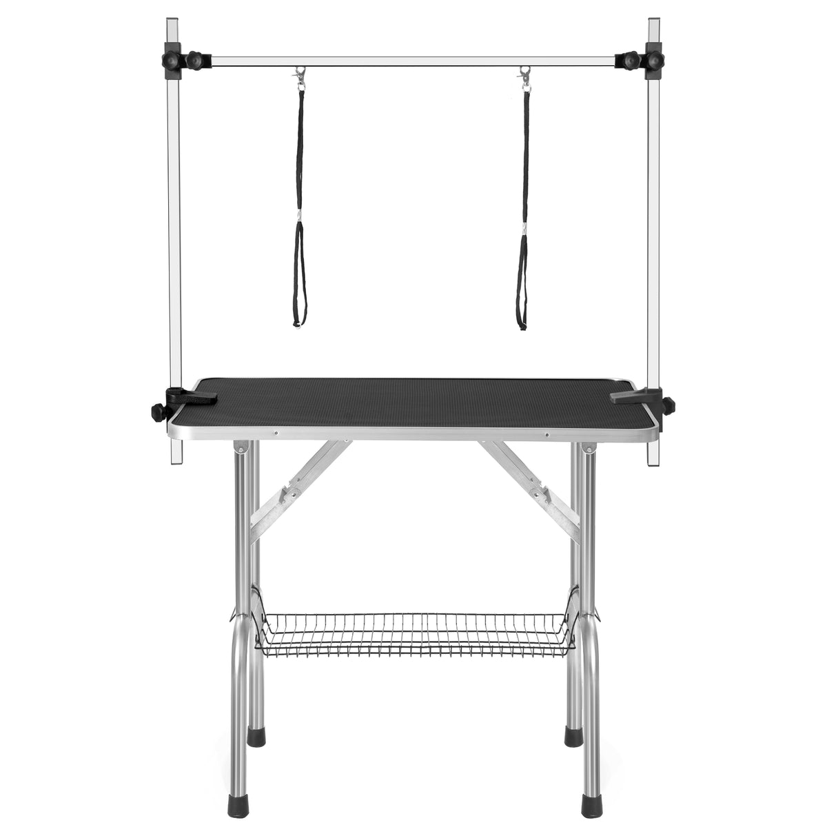 36" Grooming Table Heavy Duty