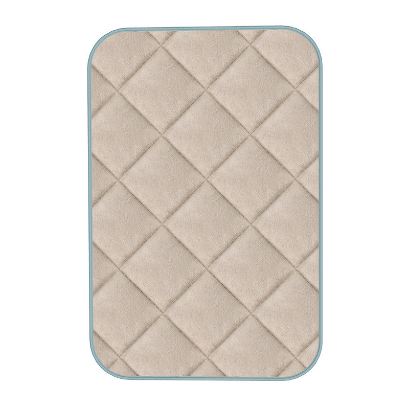 Self Heating Pet Mat