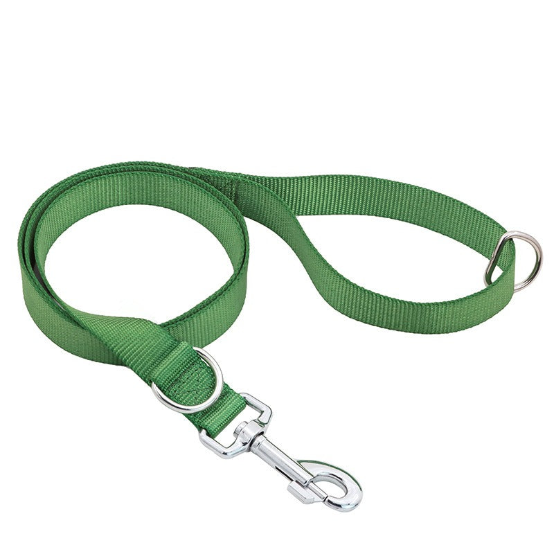 Leash
