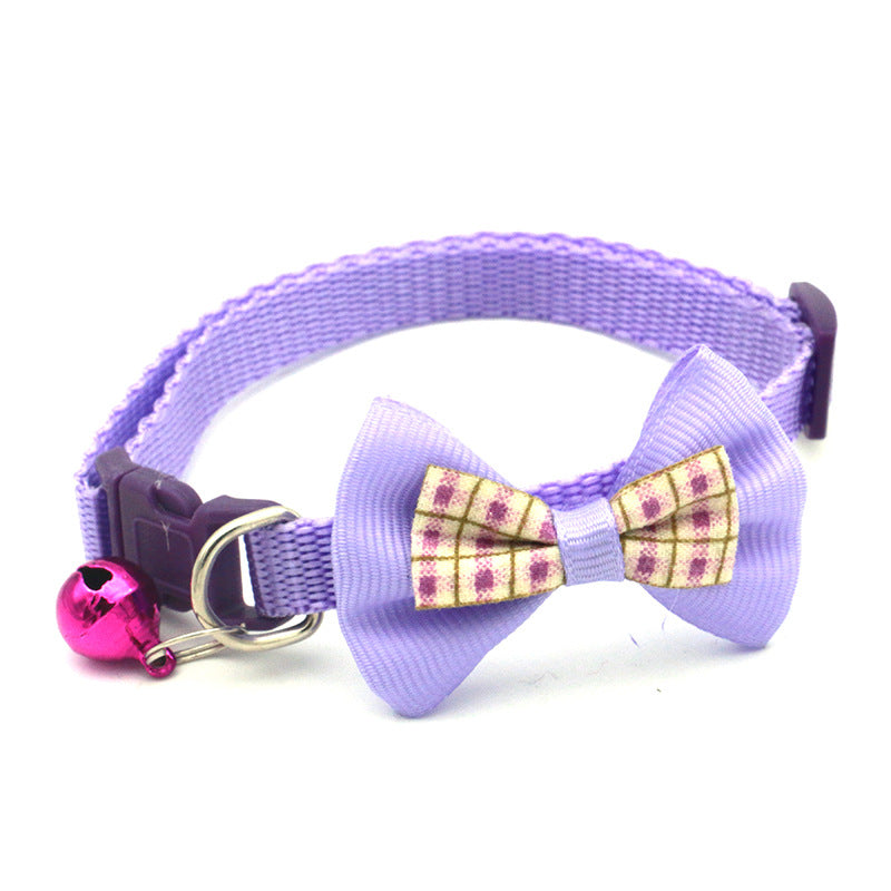 Cat Collar
