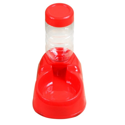 Small Pet Automatic Waterer