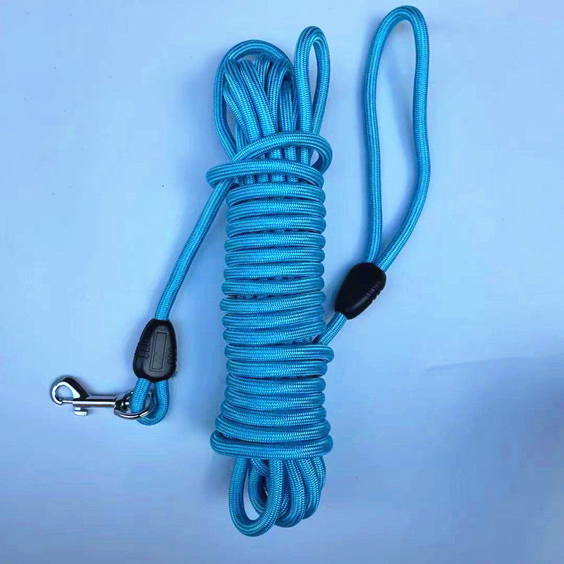 Long Leash