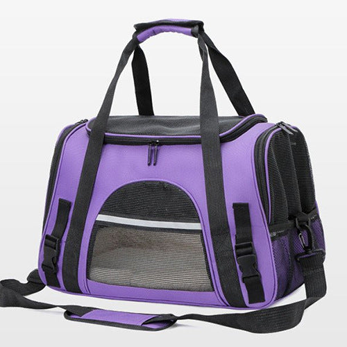 Pet Carrier