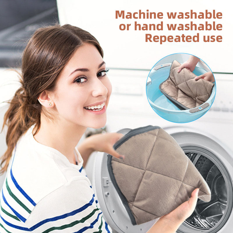 Self Heating Pet Mat