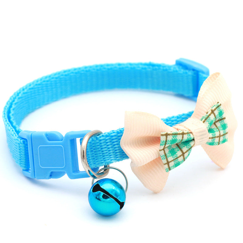 Cat Collar
