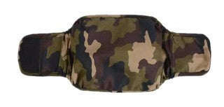 Male Dog Diaper