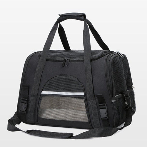 Pet Carrier