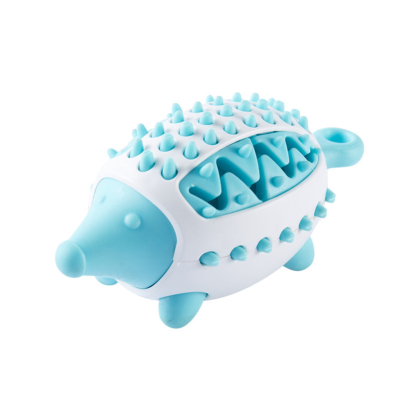 Treat Dispensing Toy