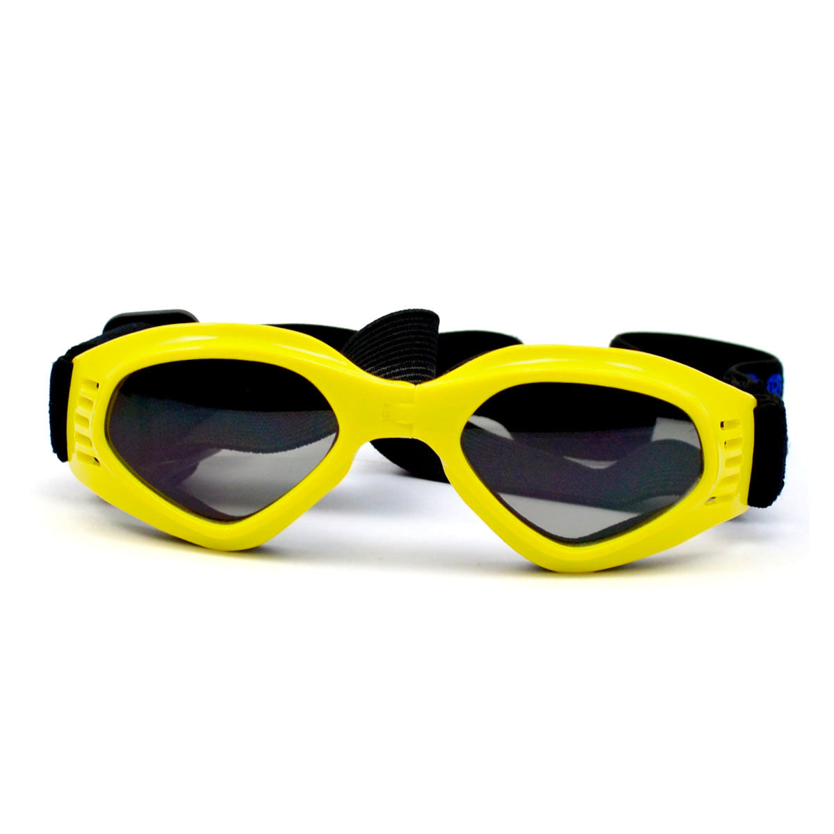 Pet Goggles