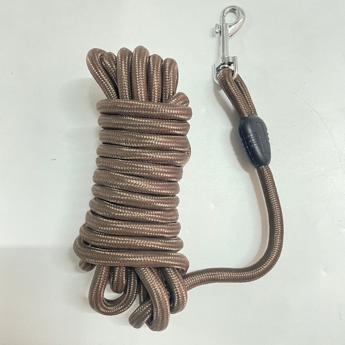 Long Leash