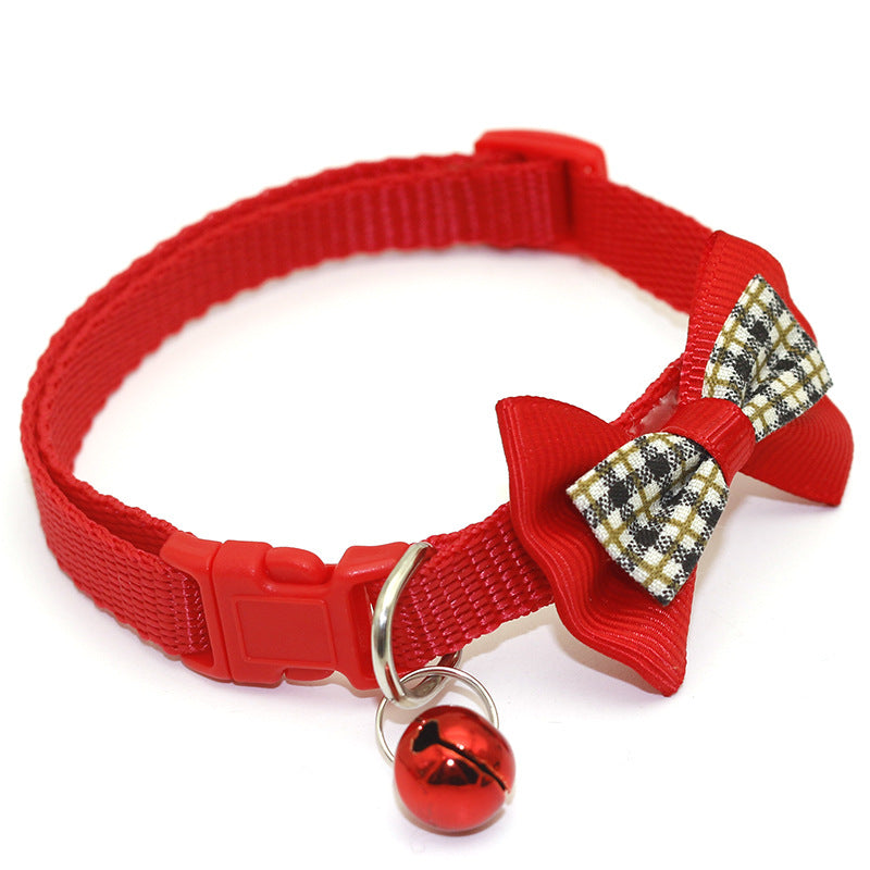 Cat Collar