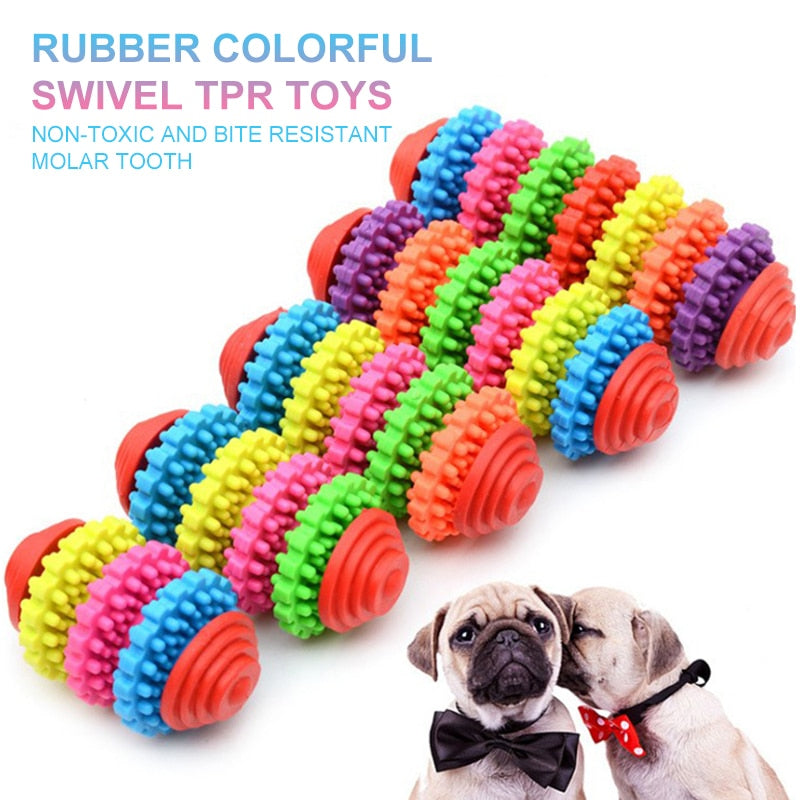 Small Dog/Puppy teether