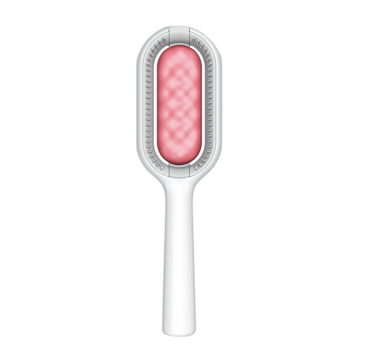 Silicone Deshedding Brush