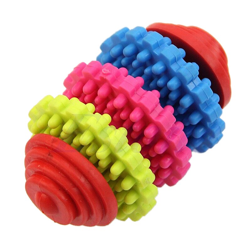Small Dog/Puppy teether