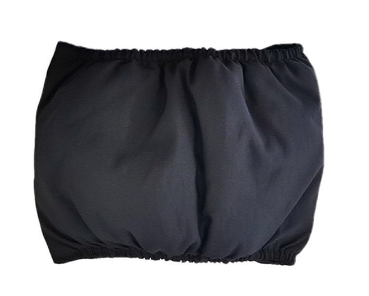 Male Dog Diaper