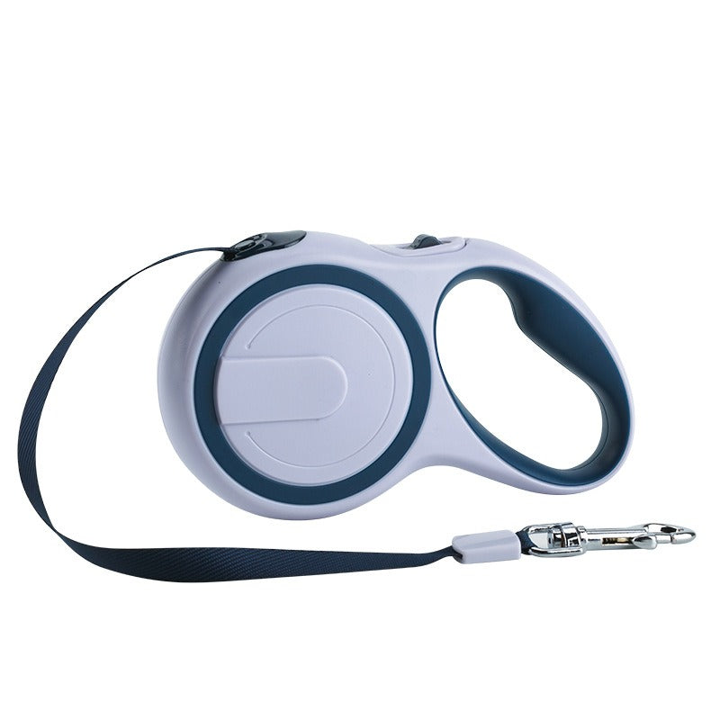 Retractable Leash