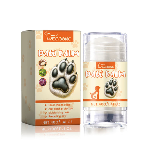 Paw Balm