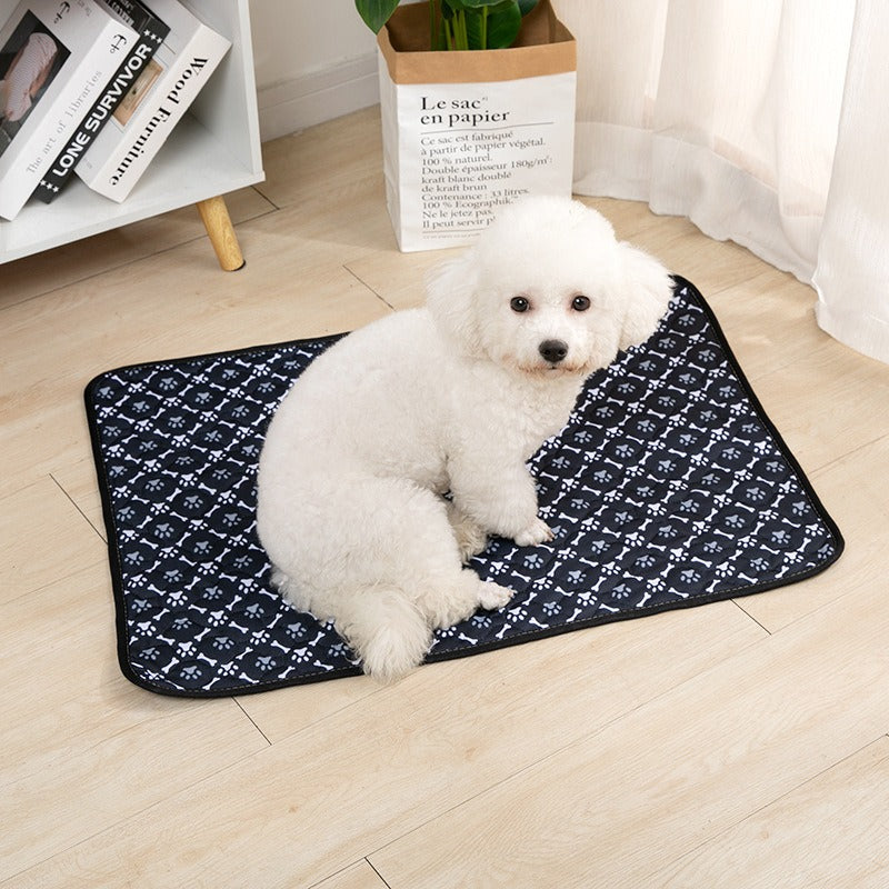 Washable Water Absorbing Pad