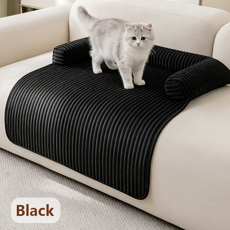 Pet Bed for Furniture