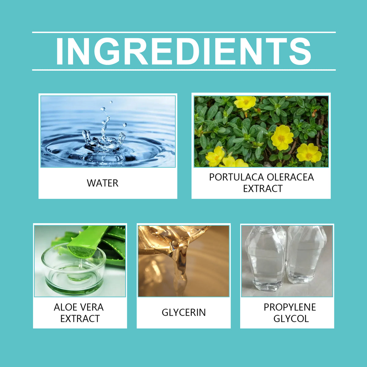 Pet Deodorant Spray