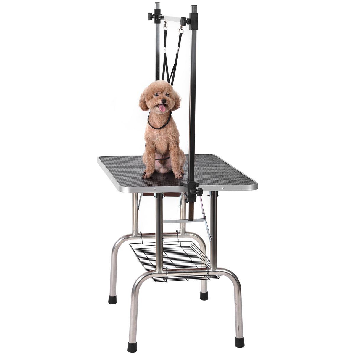 36" Grooming Table Heavy Duty