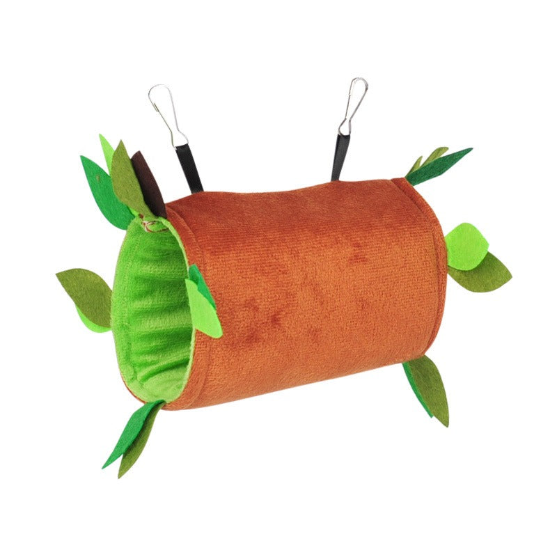 Small Animal Hammock