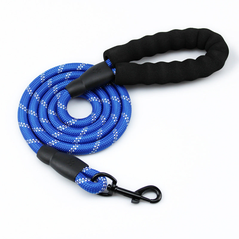 Reflective Leash
