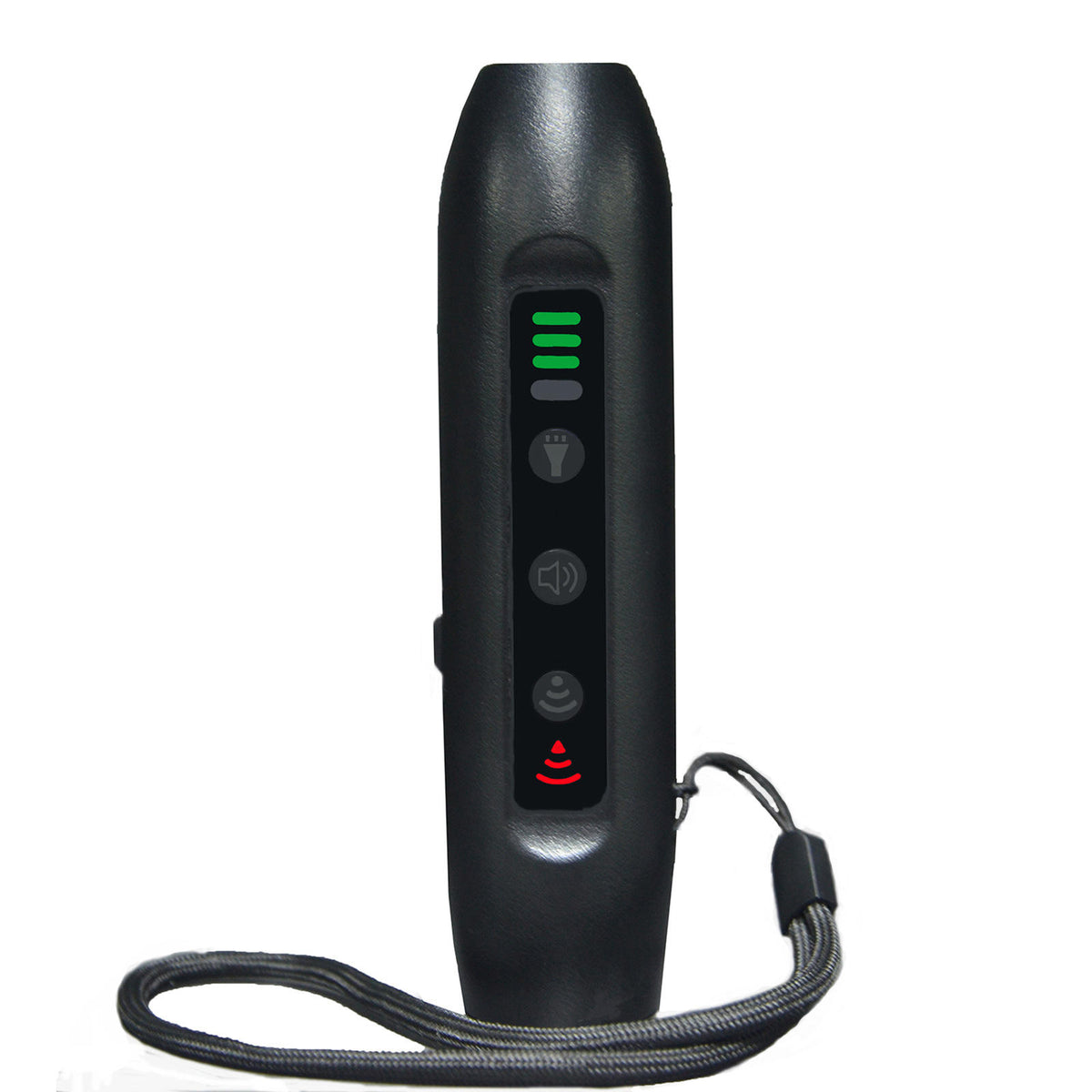 Ultrasonic Anti Bark Training Device