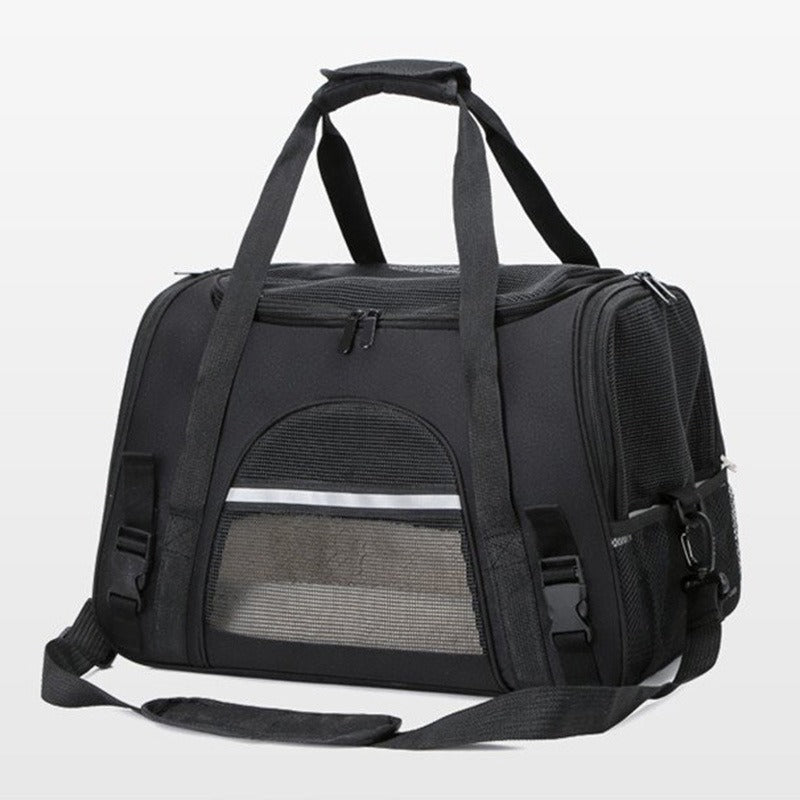 Pet Carrier