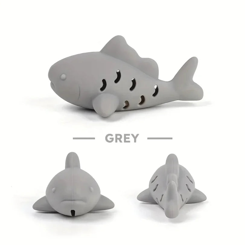 Cat Treat Dispensing Toy
