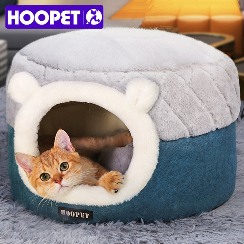 Pet Bed