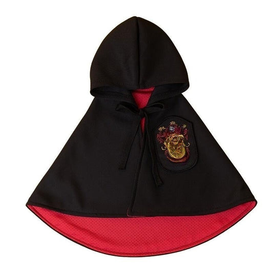 Wizard Halloween Costume