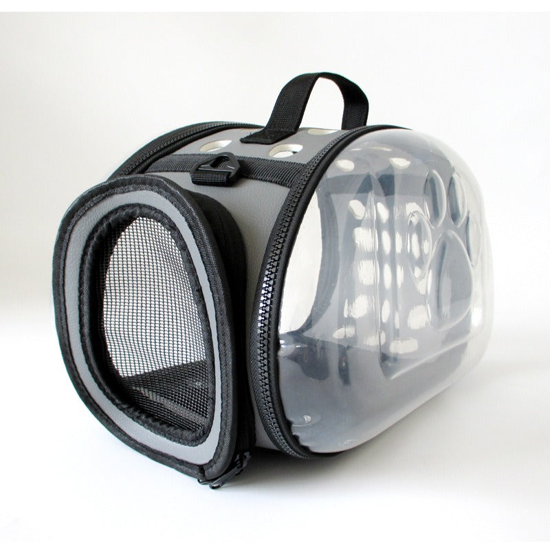 Small Dog/ Cat Carrier