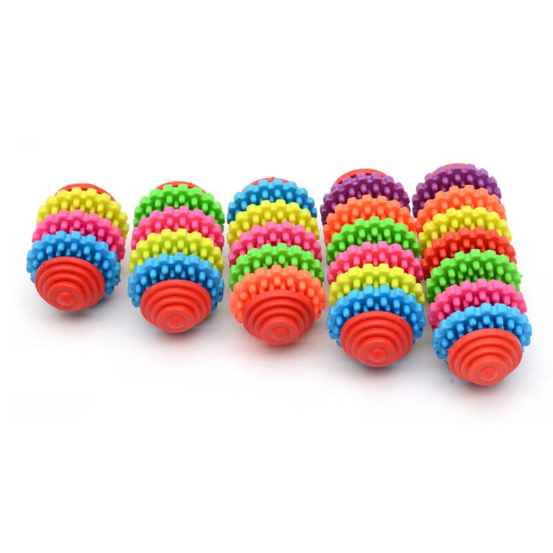 Small Dog/Puppy teether