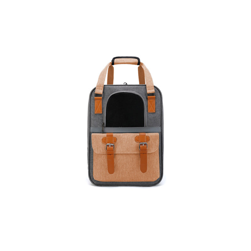 Backpack Pet Carrier
