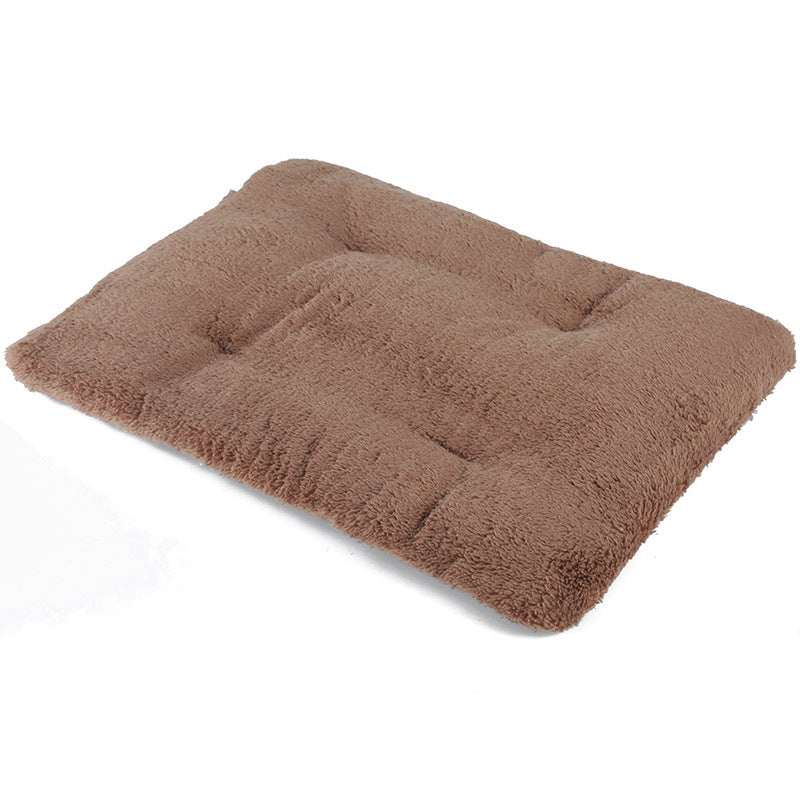 Pet Self Warming Mat