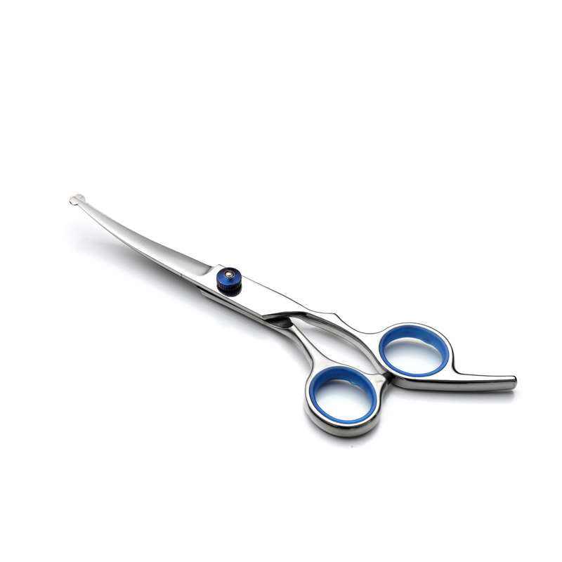Stainless Steel Grooming Shears