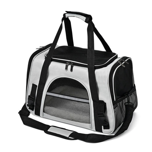 Pet Carrier