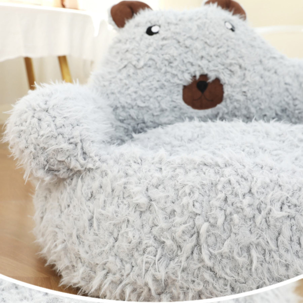 Pet Bed