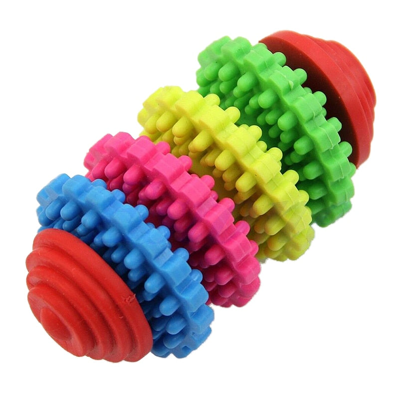 Small Dog/Puppy teether