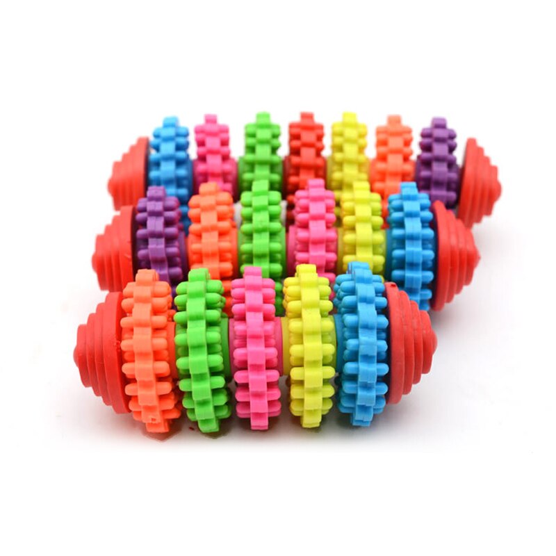 Small Dog/Puppy teether