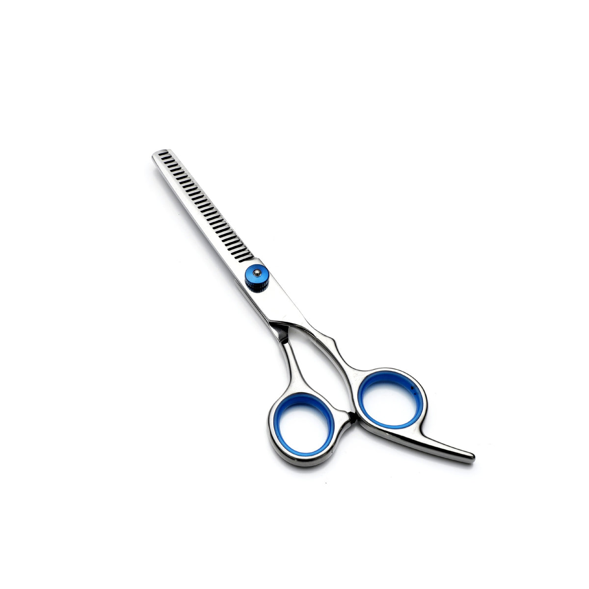 Stainless Steel Grooming Shears