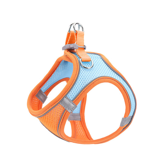 Reflective Harness