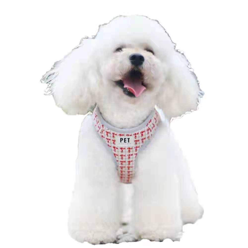 Harness