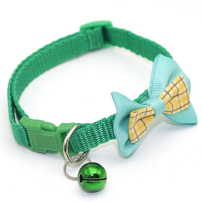 Cat Collar