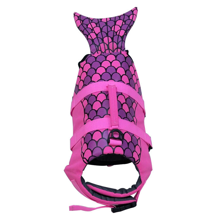 Life Jacket