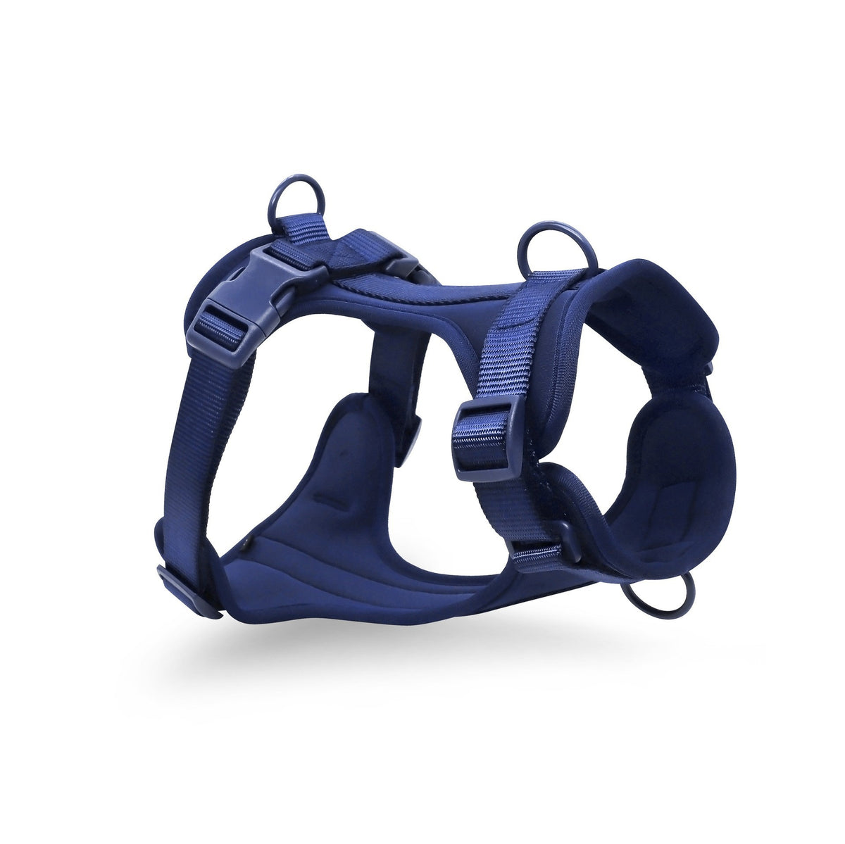 Waterproof PVC Collar/Leash/Harness