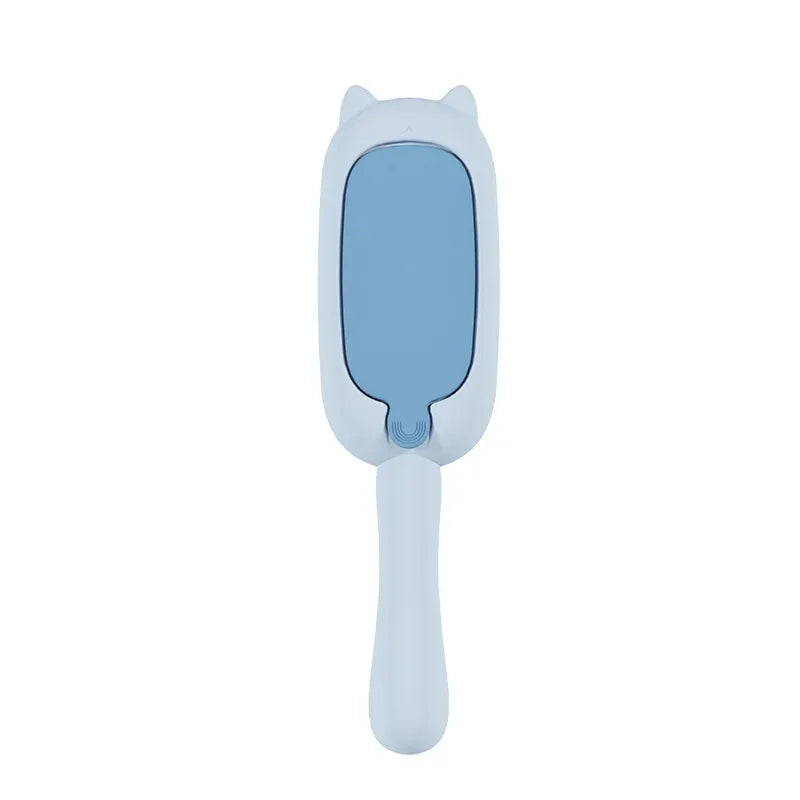Furniture Pet Hair Removal Brush