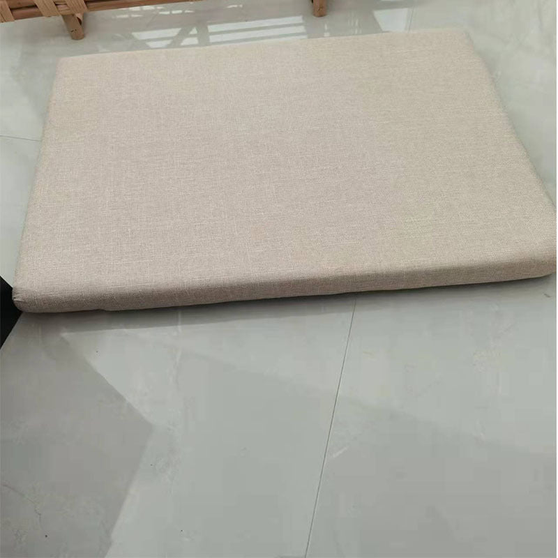Handmade Rattan Woven Pet Nest