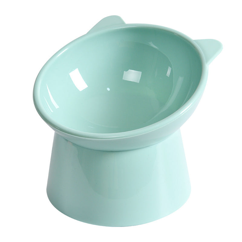 Small Dog/Cat Bowl